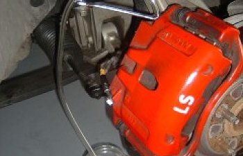 lincolnls9.JPG