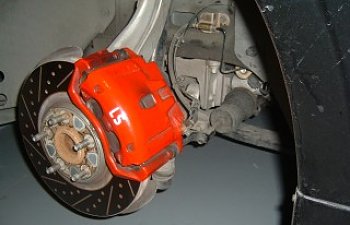 lincolnls-stockbrakes.JPG
