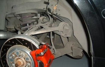 rear brake - before.JPG