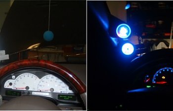 gauges close-up.JPG