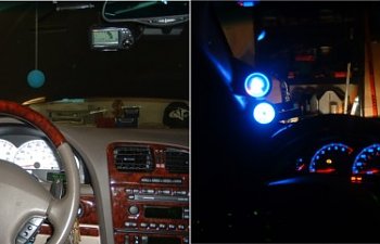 gauges far away.JPG