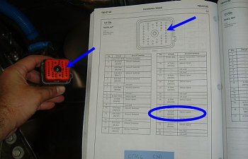 pcm connector.JPG