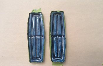 IMG_3998.JPG