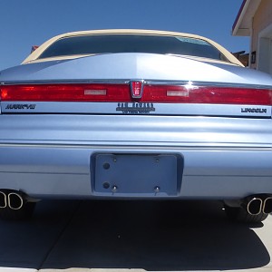 Rear view:low:cropped.JPG