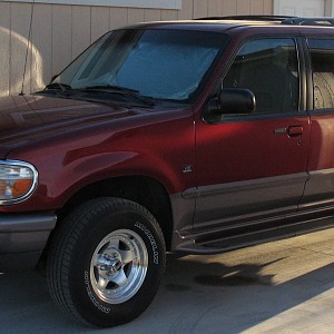 Ruby Left Front:cropped.JPG