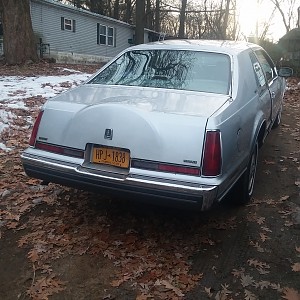 20181201_151809.jpg 20181201_151809.jpg