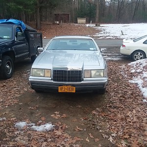 20181201_151729.jpg
