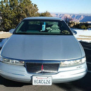 Lincoln3.jpg