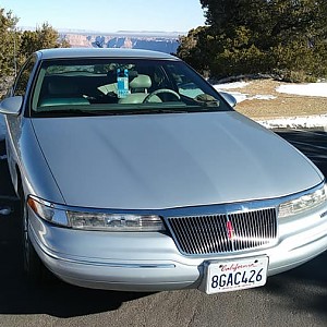 Lincoln4.jpg