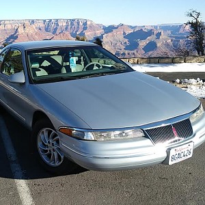 Lincoln11.jpg