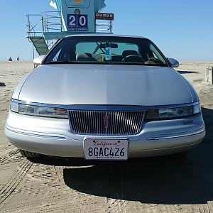 Lincoln13.jpg