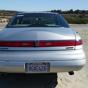 Lincoln16.jpg