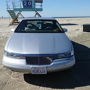 Lincoln20.jpg