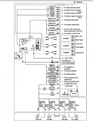 wiring diagram.JPG wiring diagram.JPG