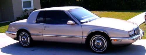 buick.JPG