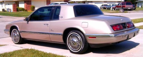 buick2.JPG