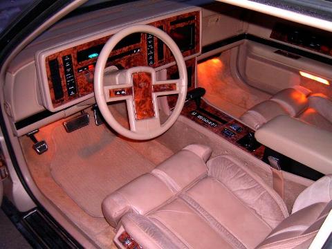buick3.JPG