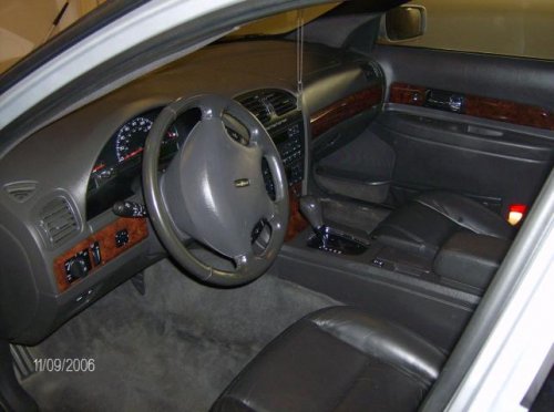 Lincoln LS 003.jpg Lincoln LS 003.jpg