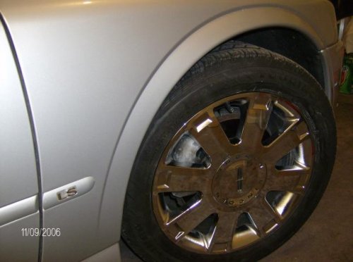 Lincoln LS 004.jpg Lincoln LS 004.jpg