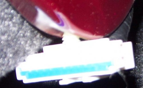 connector.JPG