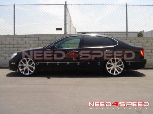 normal_LEXUS_GS400_HR1_1.jpg