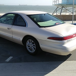 1996LincolnMarkVIII (23).jpg