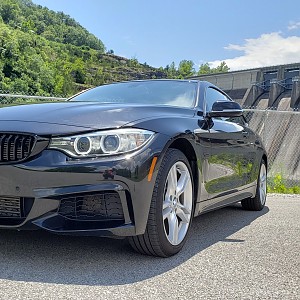 20190707_140711.jpg