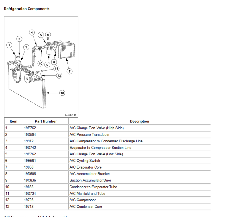 Refrigerant Components.png