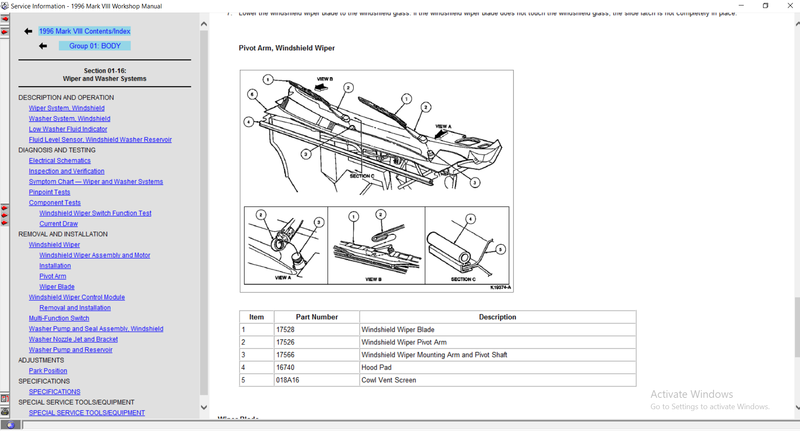 Wiper Assy.png