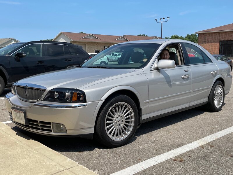 6F6F239A-9E0E-476D-ADFF-1715FBAC31C9.JPG