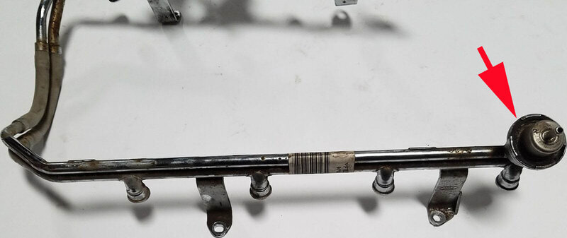 F4LY9F792A Fuel Rail p1 of 8.jpg