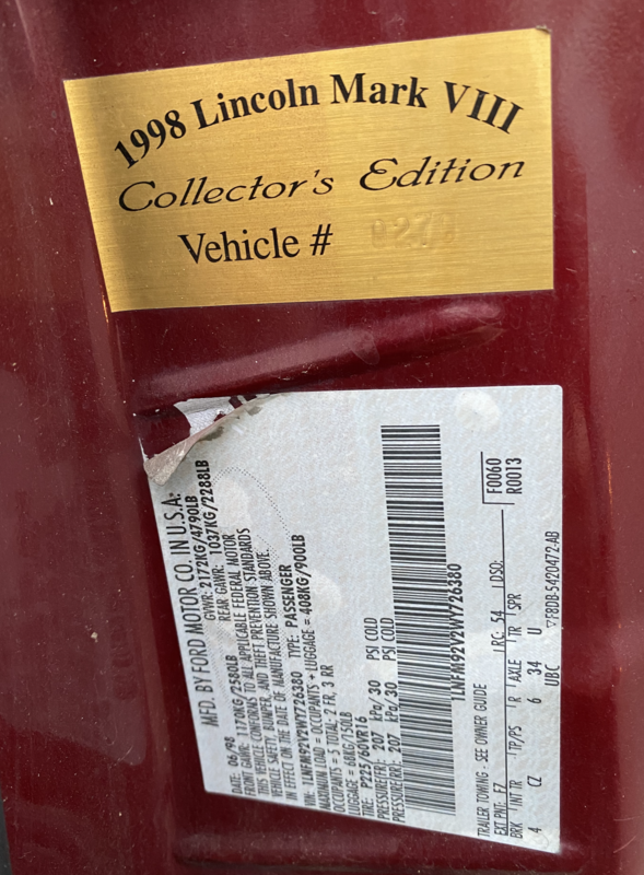 Screen Shot 2021-11-12 at 12.01.16 AM.png