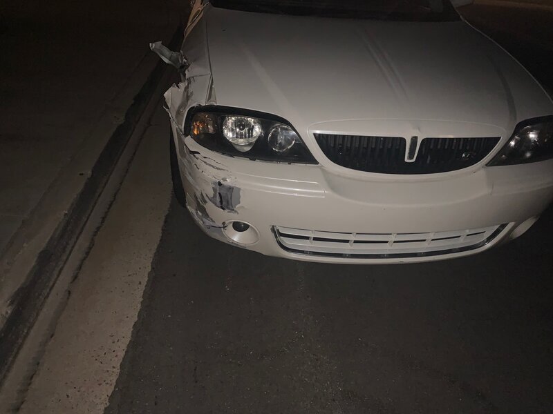 Bumper 1.jpg Bumper 1.jpg
