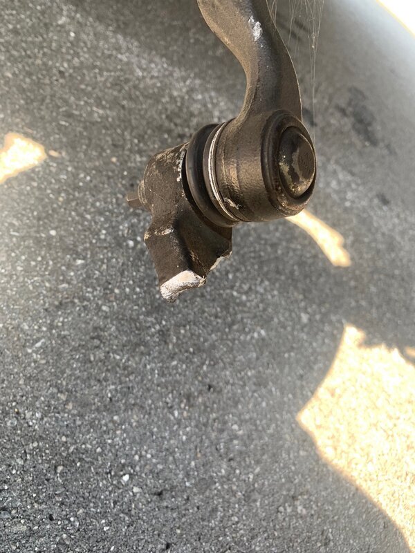 Tie rod.jpg Tie rod.jpg