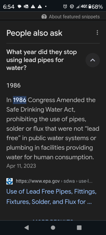 Screenshot_20231201-185428.png