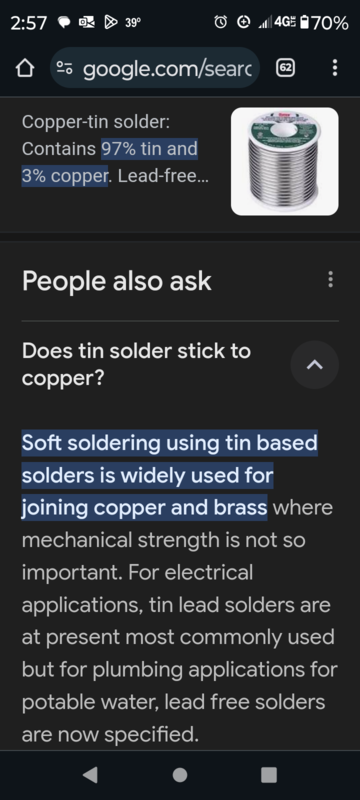 Screenshot_20231204-145723.png