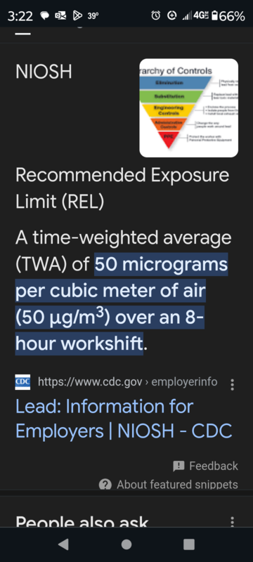 Screenshot_20231204-152239.png