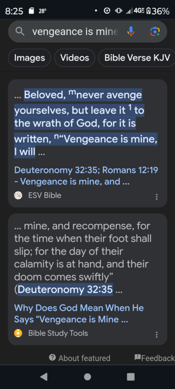 Screenshot_20240225-082540.png