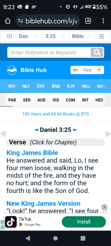 Screenshot_20240301-212302.png
