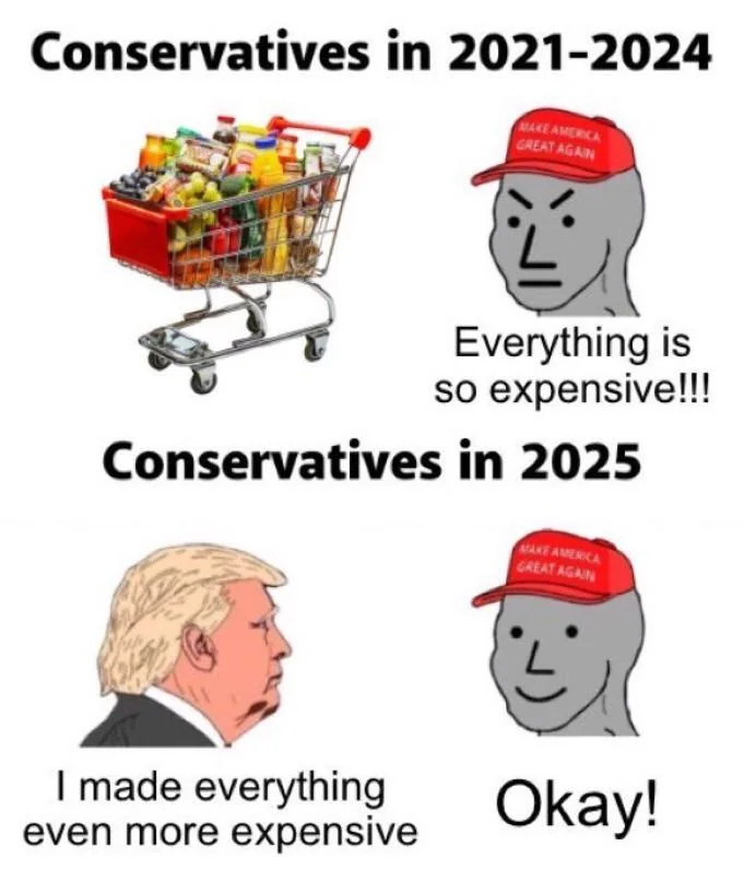 1744208574511.png