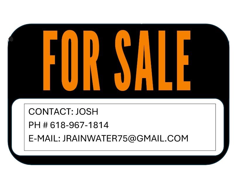 CONTACT INFO.jpg