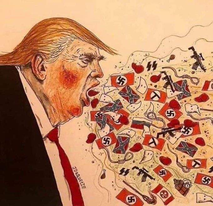 516653462_1289240143206475_2586707551074002392_n.jpg