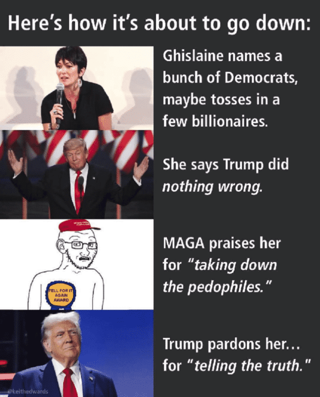 1753720311837.png