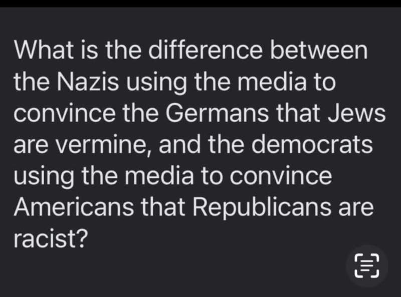 1758039199582.jpeg