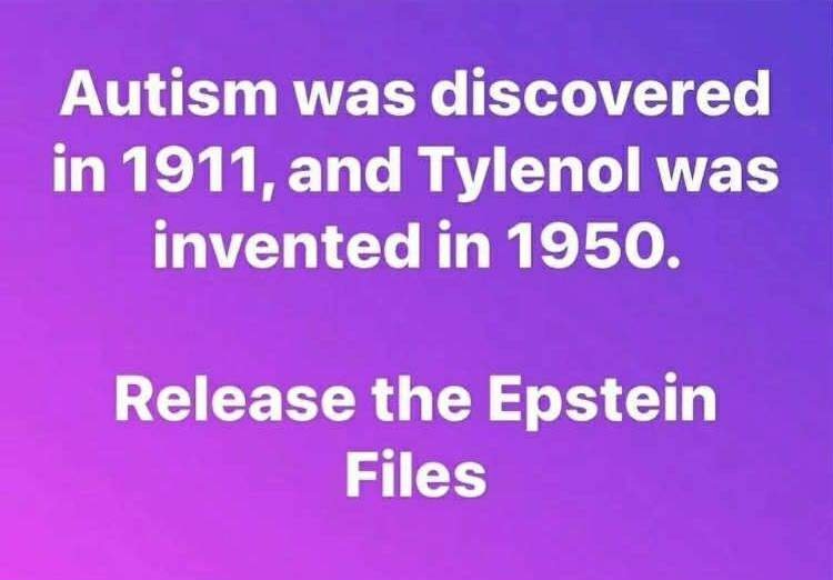 1758589942856.jpeg