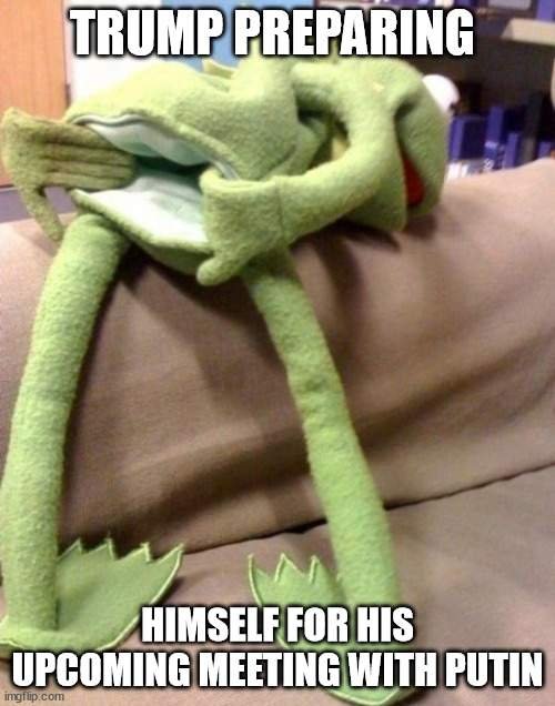 1760639293442.jpeg