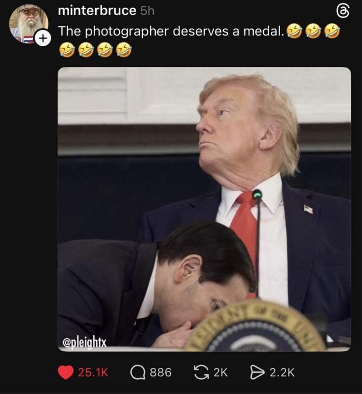 560045751_10238422726136459_5551868280437472525_n.jpg