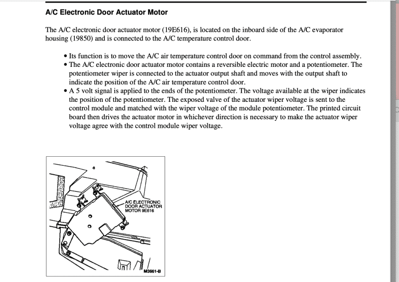 Screenshot 2025-10-25 at 9.30.02 PM.png