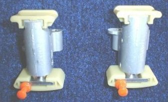 Timing Chain Tensioners.jpg