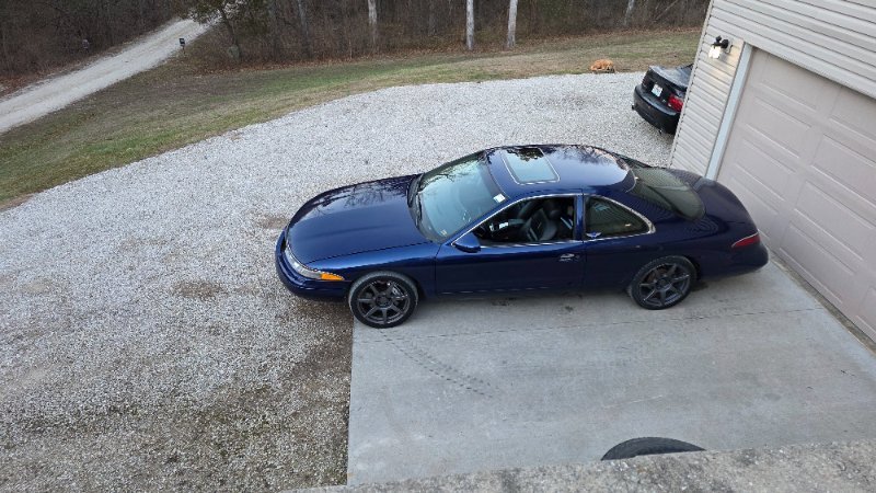 2026-01-03 16.58.13.jpg